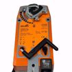 Picture of 24V 180# S/R 2/10VDC PROP DCA