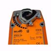 Picture of 24V 180# S/R 2/10VDC PROP DCA
