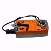 Picture of 24V 180# S/R 2/10VDC PROP DCA