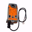 Picture of 24V 180# S/R 2/10VDC PROP DCA