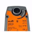 Picture of 24V 180# S/R 2/10VDC PROP DCA