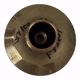 Picture of IMPELLER