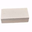 Picture of INSULATION FIRE BRICK 9 X 4.5 X 2.5 2300 DEG