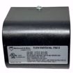 Picture of MCDONNELL & MILLER  FLOW SWITCH 1 NPT  FS4-3