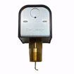 Picture of MCDONNELL & MILLER  FLOW SWITCH 1 NPT  FS4-3