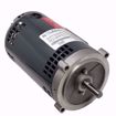 Picture of 1 HP 3450 RPM 56C 1/60/115/208-230 MOTOR