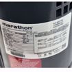 Picture of 1 HP 3450 RPM 56C 1/60/115/208-230 MOTOR