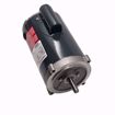 Picture of 1 HP 3450 RPM 56C 1/60/115/208-230 MOTOR