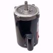 Picture of 1 HP 3450 RPM 56C 1/60/115/208-230 MOTOR