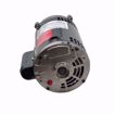 Picture of MARATHON 1 HP 3450 RPM 1PH 56C FRAME