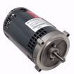 Picture of MARATHON 1 HP 3450 RPM 1PH 56C FRAME