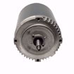 Picture of K225 2HP 208-230/460V 3450RPM Motor