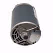 Picture of K225 2HP 208-230/460V 3450RPM Motor