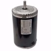 Picture of K226 3HP,3PH,208-230/460V,3450RPM