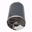 Picture of K226 3HP,3PH,208-230/460V,3450RPM