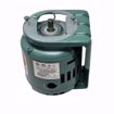 Picture of 110-223RP TACO 1/12HP 1725RPM 115V MOTOR FOR 110 SERIES CIRCULATORS