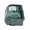 Picture of 110-223RP TACO 1/12HP 1725RPM 115V MOTOR FOR 110 SERIES CIRCULATORS