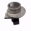 Picture of 46234900 Field Controls 46234900 SWG-5 RMK (SWG5RMK) 5" Stainless Steel Motor Kit For SWG-5S