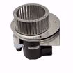 Picture of 46234900 Field Controls 46234900 SWG-5 RMK (SWG5RMK) 5" Stainless Steel Motor Kit For SWG-5S