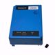 Picture of CONTROLINKS FUEL AIR CONTROLLER, 100-120VAC,