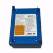 Picture of CONTROLINKS FUEL AIR CONTROLLER, 100-120VAC,