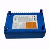 Picture of CONTROLINKS FUEL AIR CONTROLLER, 100-120VAC,