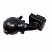 Picture of MCDONNELL & MILLER LOW WATER CUT OFF W/ SNAP SWITCH 150S