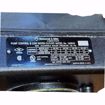 Picture of MCDONNELL & MILLER LOW WATER CUT OFF W/ SNAP SWITCH 150S