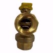 Picture of 1.25NPT 2WAY 34CV BALL VALVE