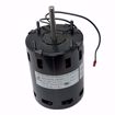 Picture of 46032000 Field Controls 46032000 Replacement Motor For PVG-100, PVG-300, PVO-300