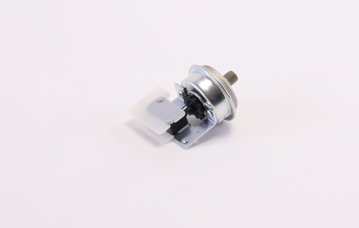 Picture of 1-10# PRESSURE SWITCH