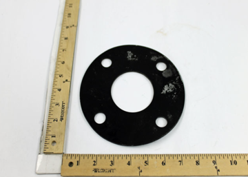 Picture of 2.5 GASKET (1PC)