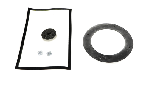 Picture of AIR FILTER GASKET KIT