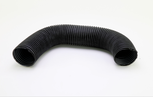 Picture of AIR INLET FLEX HOSE