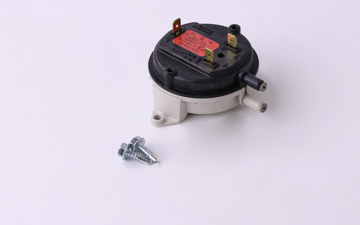 Picture of AIR PRESSURE SWITCH