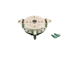 Picture of AIR PRESSURE SWITCH