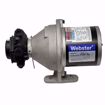 Picture of SPM SERIES SUPPLY PUMPS 115 MOTOR VOLTAGE 1/6 M