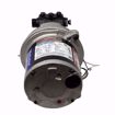 Picture of SPM SERIES SUPPLY PUMPS 115 MOTOR VOLTAGE 1/6 M