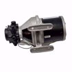 Picture of SPM SERIES SUPPLY PUMPS 115 MOTOR VOLTAGE 1/6 M