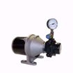 Picture of SPM SERIES SUPPLY PUMPS 115 MOTOR VOLTAGE 1/6 MOTOR