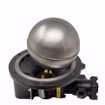 Picture of 135100 McDonnell & Miller 135100 5-12-HD Auto Reset Head Mechanism With # 2 Switch For Model 51-2