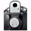 Picture of 135100 McDonnell & Miller 135100 5-12-HD Auto Reset Head Mechanism With # 2 Switch For Model 51-2