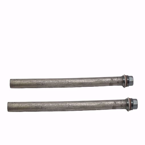 Picture of AR405579 ANODE ROD SET - 2 PIECES