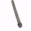 Picture of AR405579 ANODE ROD SET - 2 PIECES