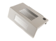 Picture of BURNER COVER, MINITHERM II