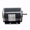 Picture of B208 1/2HP 115V 1725RPM 48Y DP Mtr