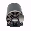 Picture of B208 Marathon Electric B208 1/2HP 115v Split Phase HVAC Fan & Blower Motor