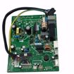 Picture of MAIN CONTROL BOARD ASSY