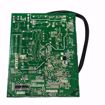 Picture of MAIN CONTROL BOARD ASSY