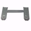 Picture of 201232490002 INSTALLATION PLATE